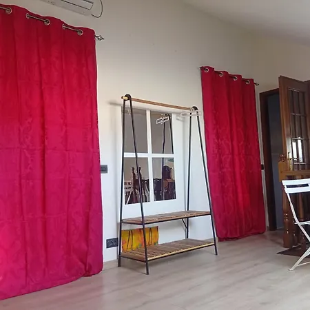 La Del Doge - Privata Con Vasca Idromassaggio E Ingresso Indipendente,camino E Cromoterapia Penzion 4*